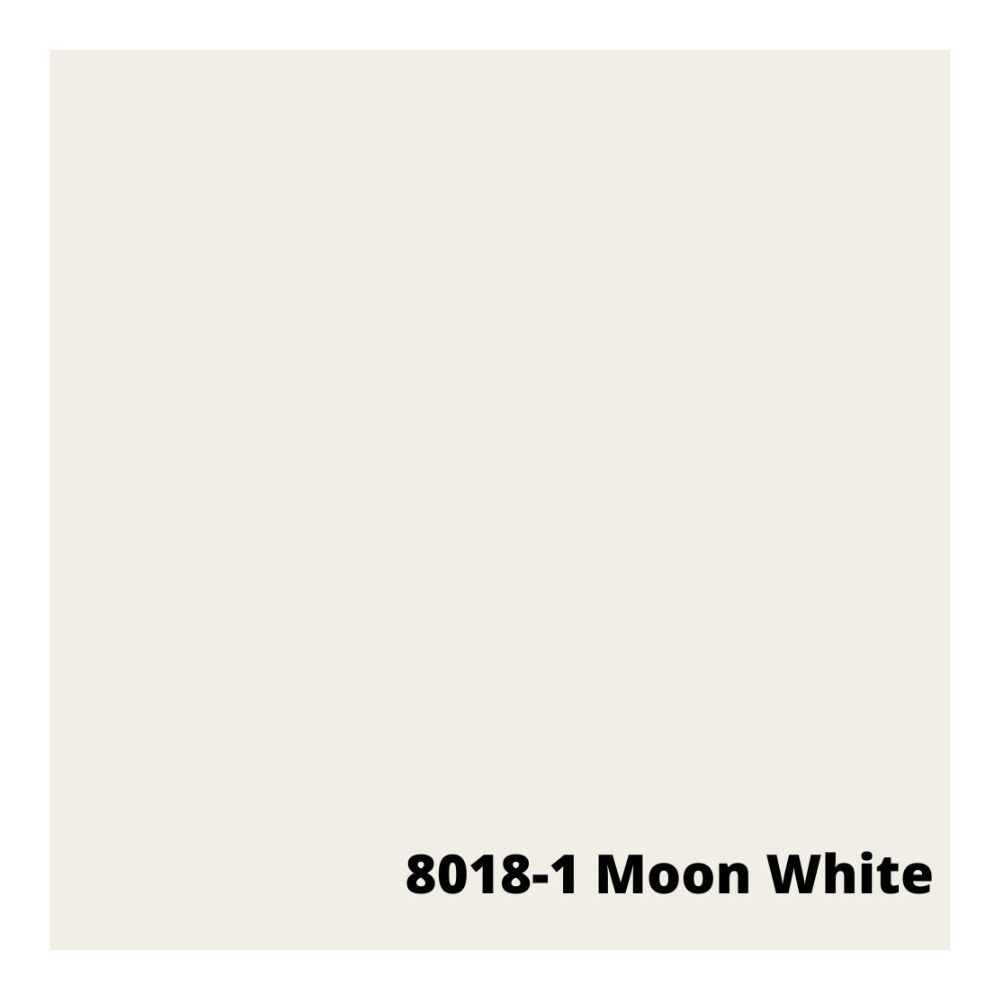 moon white